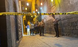 Diyarbakır’da kafelere saldırıda yeni gözaltı