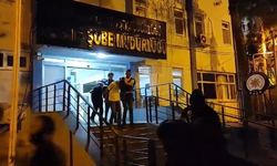 Diyarbakır’da suç çetesine “Kule” operasyonu