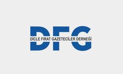 DFG’nin Haziran ayı hak ihlalleri raporu yayınlandı
