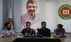 Diyarbakır'daki felaketin sebepleri açıklandı