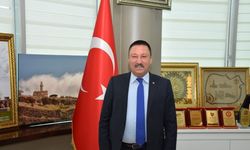 Diyarbakır'da eski AK Partili başkan ve yakınlarının mal varlığına el konuldu
