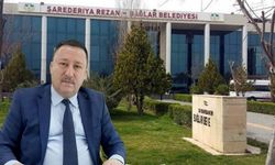 Diyarbakır’da Belediye Başkanı tutuklandı