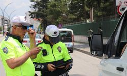 Diyarbakır’daki sürücüler dikkat: Yeni uygulama başlıyor