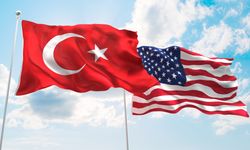 ABD’den kritik Türkiye açıklaması