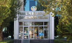 Diyarbakır Bağlar Belediyesi suç duyurusunda bulunacak