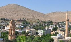 Mardin Dargeçit 15 gün süreyle 'geçici özel güvenlik bölgesi' ilan edildi