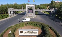 Dicle Üniversitesi Yüksek lisans sonuçlarını açıkladı