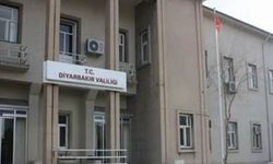 SON DAKİKA: Diyarbakır Valisi belli oldu