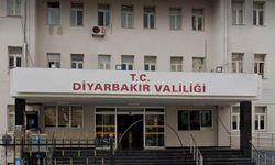 Diyarbakır Valisi o isim mi oluyor?