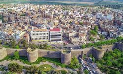 Diyarbakır'da en çok kullanılan erkek isimleri neler?