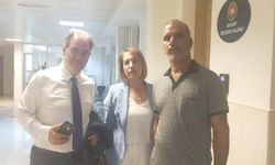 Diyarbakır’da ‘kobaylık’ davası; Covid hastası yargıya başvurdu