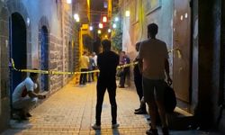 SON DAKİKA: Diyarbakır’da Türkan Elçi’nin kafesine bombalı ve silahlı saldırı