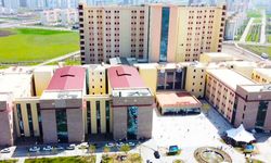 Diyarbakır’daki hastaneler alarm veriyor!