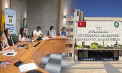 Diyarbakır’daki STK’lar belediyeden ne istedi?