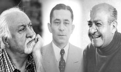 Diyarbakır'ın edebiyat dünyasına kazandırdığı yazarlar kimlerdir?