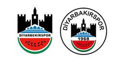 Diyarbakırspor, Diyarbekirspor ile birleşiyor mu?