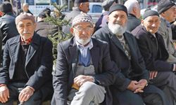 Türkiye’de emeklilik yaşı 60’a sabitleniyor