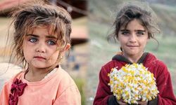 En çok kullanılan Kürtçe kız isimleri neler?
