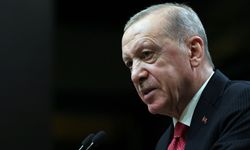 Cumhurbaşkanı Erdoğan: Bu sinsi tuzağa düşülmeyecek