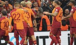 Galatasaray'ın Avusturya'da yapacağı 5 maçın tarihleri açıklandı