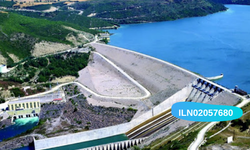 DİCLE VE KRALKIZI HES  AYIRICI ve ÖLÇÜ TRAFOLARI TEMİN