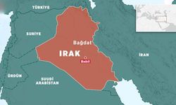 Irak’tan 'PKK' kararı