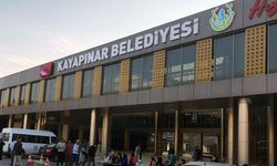Kayapınar Belediyesi, Diyarbakırlı gençlere bu hizmeti ücretsiz verecek