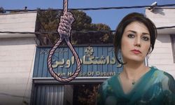 Kürt gazeteciye idam kararı