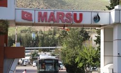 DEDAŞ, belediyenin elektriğini kesti, Mardin susuz kaldı