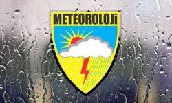 Meteoroloji, üç kent için uyardı
