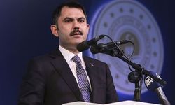 Çevre Şehircilik Bakanı Murat Kurum Diyarbakır’a geliyor