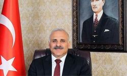 Diyarbakır’ın yeni Valisi Murat Zorluoğlu kimdir?