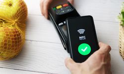 NFC Özelliği nedir, nasıl açılır?
