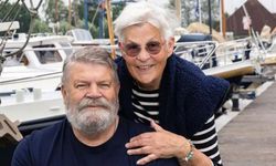 50 yıllık evli çift ötenaziyle yaşamlarına birlikte son verdi