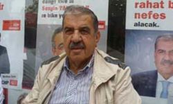 Diyarbakırlı Eski Devlet Bakanı Salih Sümer hayatını kaybetti