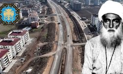 Diyarbakır’da Şeyh Sait ismine yürütmeyi durdurma kararı