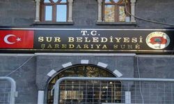 Diyarbakır Sur Belediyesi’nden “Kur’an Kursu” iddialarına sert yanıt!