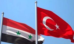 Türkiye'nin normalleşme çağrısına Suriye’den şartlı yanıt