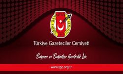 TGC: İnternet sitelerinin kapatılması temel hak ve özgürlüklere aykırıdır