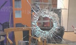 Diyarbakır'da kafeler hedefte! Üç haftada üç kafeye saldırı