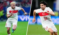 EURO 2024'e damga vurdular, değerlerini katladılar