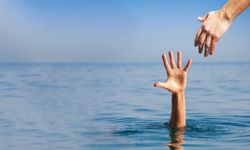 Yaz aylarında boğulma vakalarına karşı uzman önerileri