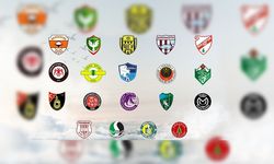 Yeni Malatyaspor çekildi, 1. Lig 19 takımla oynanacak