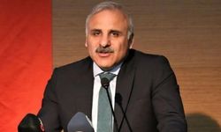 Kararname yayınlandı; Diyarbakır Valisi Murat Zorluoğlu oldu