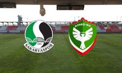 Amedspor’un rakibi borç bataklığında