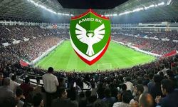 Amedspor, canlı yayında çifte bonusu kaptı!