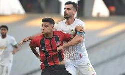 Amedspor haftayı 10. sırada bitirdi