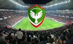 Amedspor, yarın iki transferi daha açıklayacak