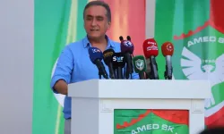 Amedspor Başkanı Elaldı’dan saldırı açıklaması