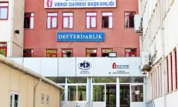 Diyarbakır’ın Kayseri’den daha çok vergi verdiği ortaya çıktı